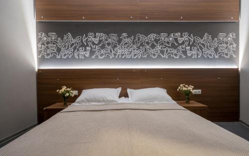 Hotel History ? ???????? ???????