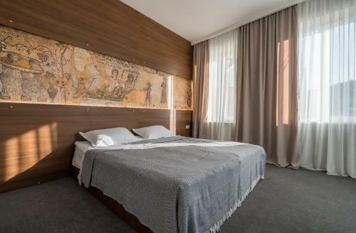 Hotel History ? ???????? ???????
