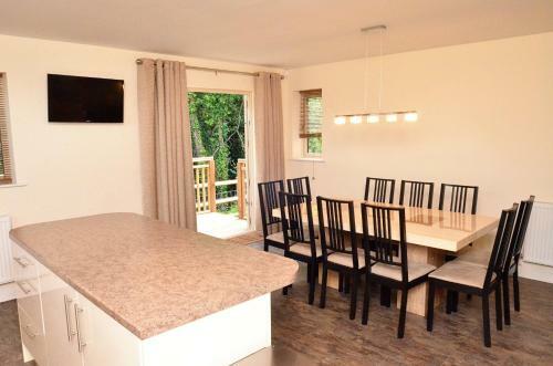 Villa Corporate House - Self Catering