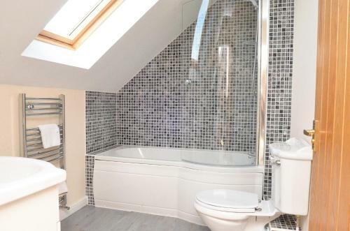Villa Corporate House - Self Catering