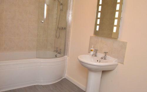 Villa Corporate House - Self Catering