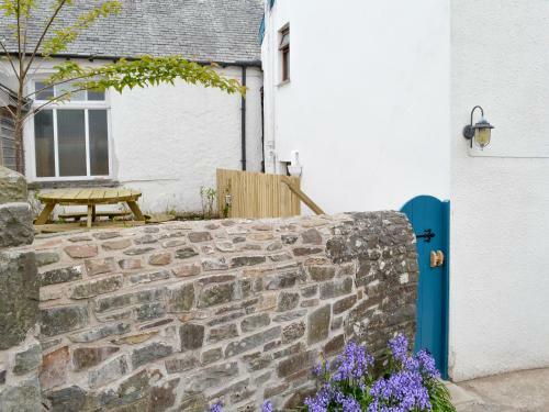 Cherry Tree Cottage