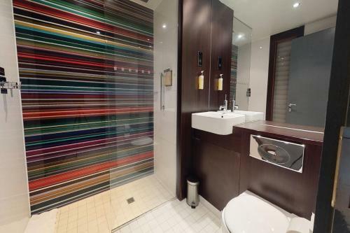 Village Hotel Solihull