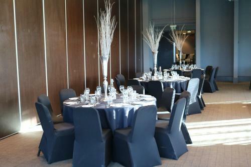 Village Hotel Solihull