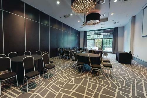 Village Hotel Solihull