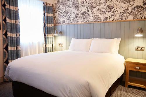 The Greswolde Arms Hotel By Good Night Inns