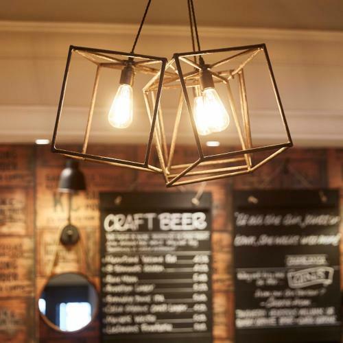 The Greswolde Arms Hotel By Good Night Inns