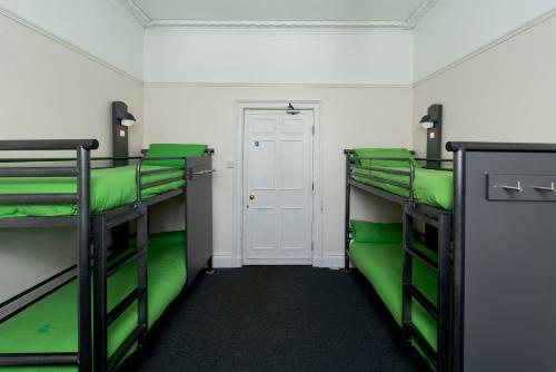 Albergue Yha Hawkshead