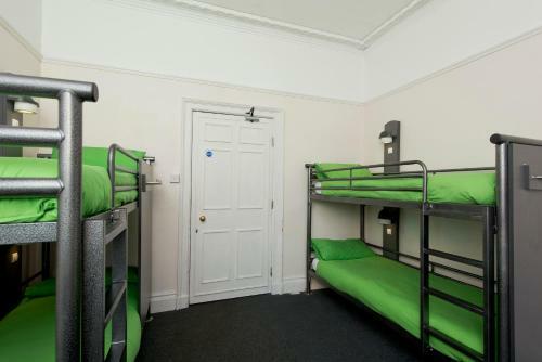 Albergue Yha Hawkshead