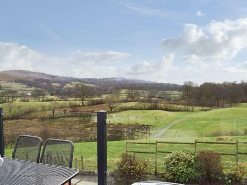 Tock How View