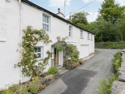 Roselea Cottage
