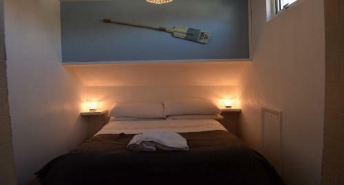 Bed & Breakfast The Blenheim