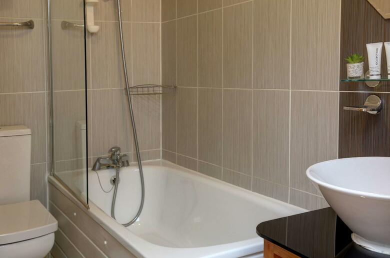 Best Western Ilford Hotel