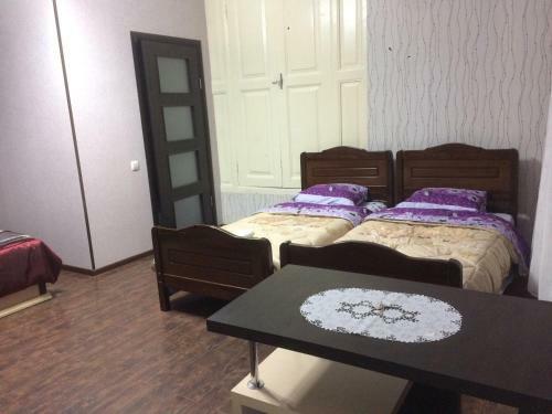 Hostal Guest House Loza