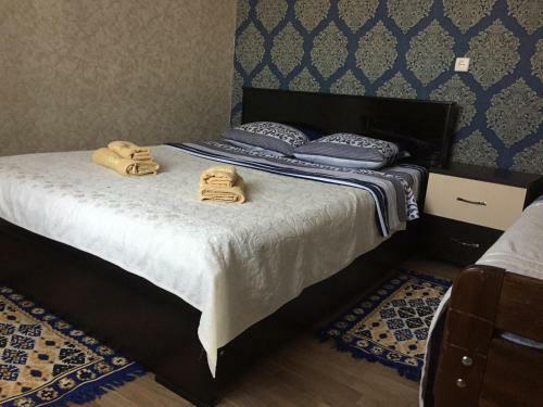 Hostal Guest House Loza