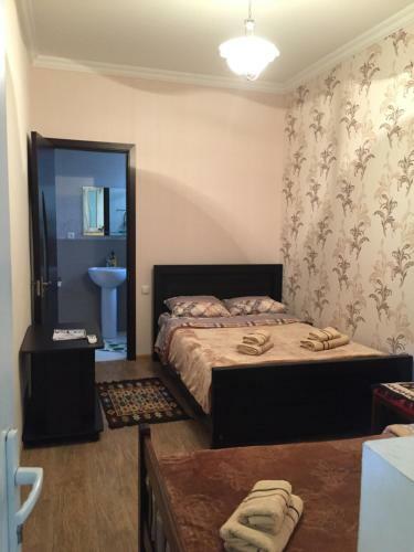 Hostal Guest House Loza