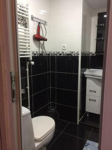 Hostal Guest House Loza
