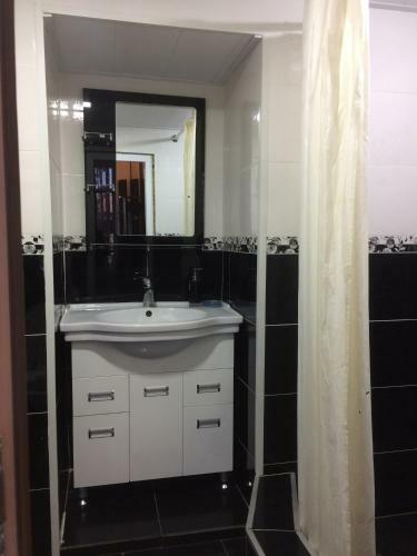 Hostal Guest House Loza