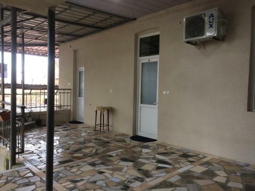 Hostal Guest House Loza