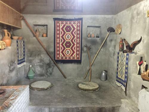 Hostal Guest House Loza