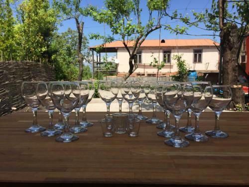 Hostal Guest House Loza