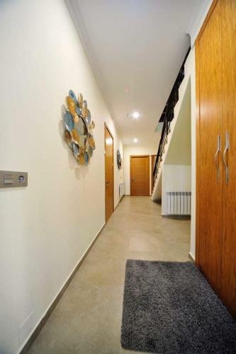 Apartamento Guest House Botanical Paradise
