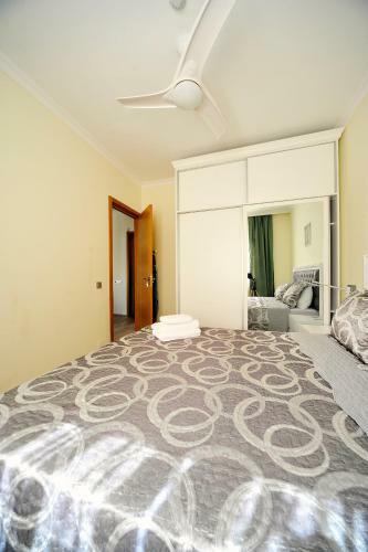 Apartamento Guest House Botanical Paradise