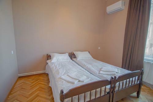 Hostal Guest House "old House"