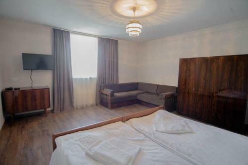 Hostal Guest House "old House"