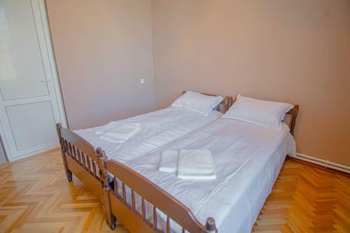 Hostal Guest House "old House"