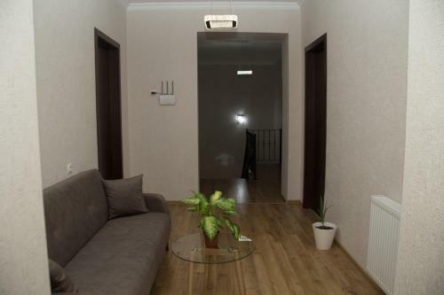Hostal Dreamland Guest House