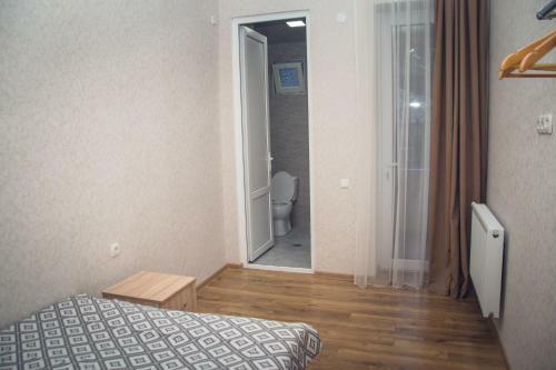 Hostal Dreamland Guest House
