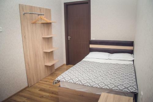 Hostal Dreamland Guest House