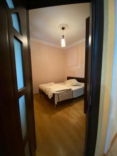 Apartamento Ximshiashvili
