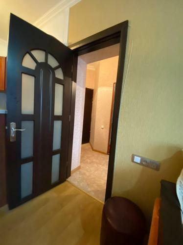 Apartamento Ximshiashvili