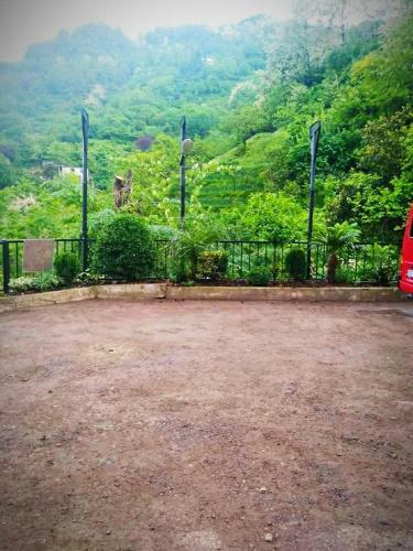 Agroturismo G&h