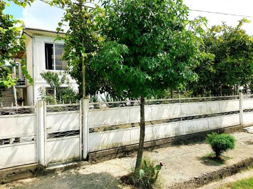 Hostal Shirim Guesthouse
