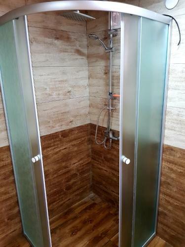 Hostal Shirim Guesthouse