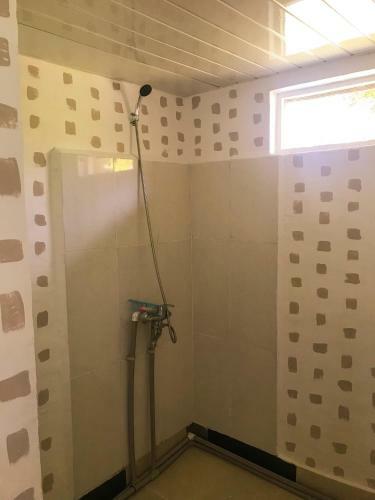 Hostal Dea