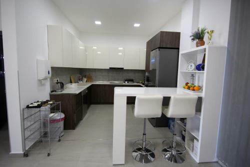 Hotel Guest House Prague