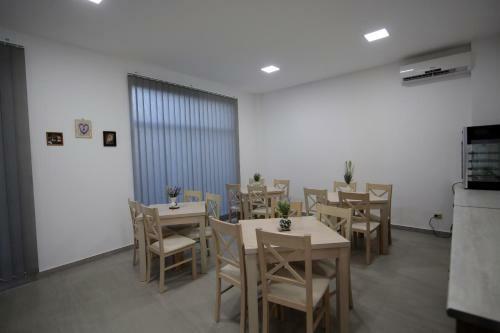 Hotel Guest House Prague