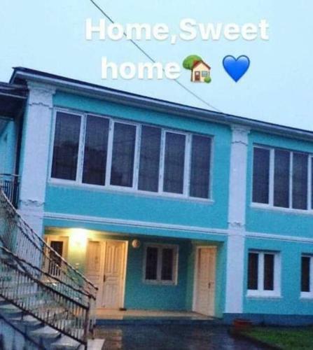Hostal Guesthouse Snow Queen