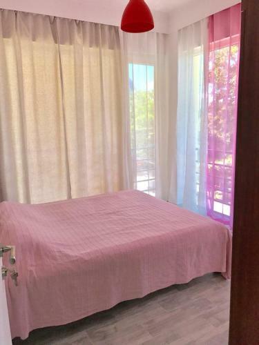Apartamento ?????? ? ???? ??? ???????????? ????? ? ????????