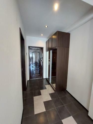 Apart Hotel Sanset Kvariati