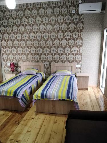 Hostal Elco