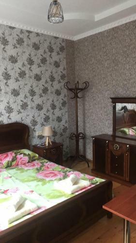 Hostal Elco