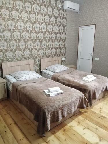 Hostal Elco