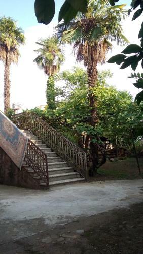 Hostal Elco