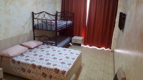 Apartamento ????????