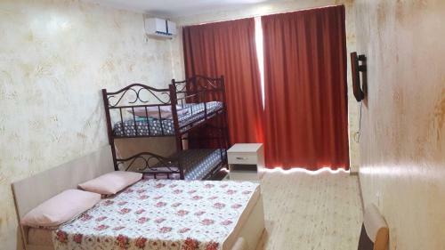 Apartamento ????????